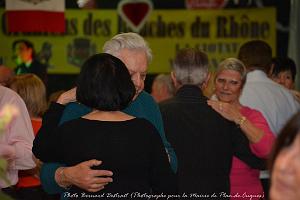 AOBR 2016 02 14 PLAN DE CUQUES LA ST VALENTIN (230) de Bernard Destrait